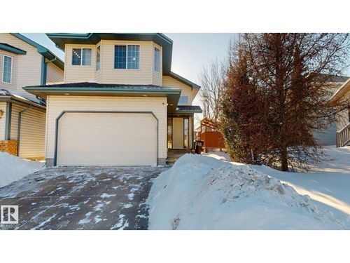 17010 84 St Nw, Edmonton, AB, T5Z3G7 | Card Image