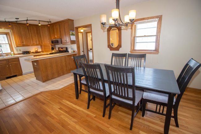 This will be your favorite gathering place. | Image 9
