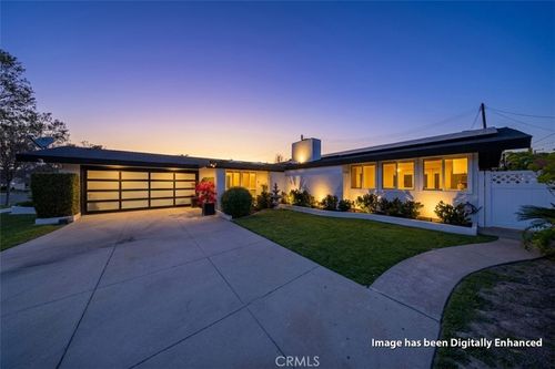 12746 Martha Ann, Los Alamitos, CA, 90720 | Card Image