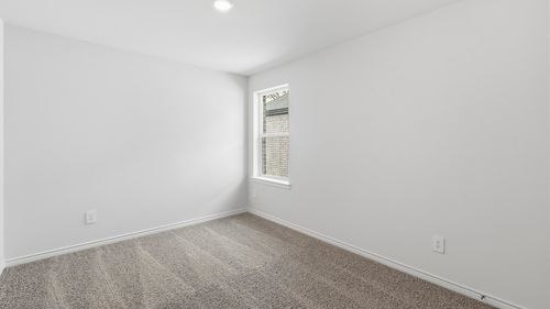10232 Amalgam St, Aubrey, TX, 76227-6300 | Card Image