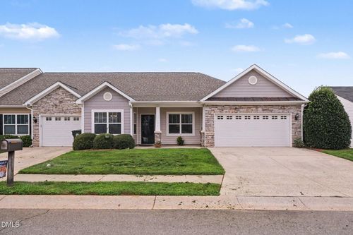 1005 Gold Cir, Mebane, NC, 27302-8872 | Card Image
