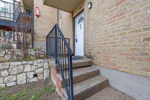 apt-305-6024 Westridge Ln, Fort Worth, TX, 76116-8424 | Card Image