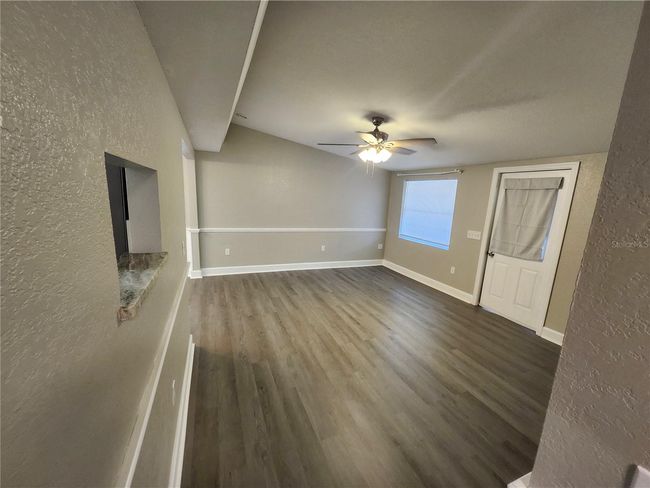 3016 Hutchins St, House other with 3 bedrooms, 1 bathrooms and null parking in Eaton Park FL | Image 5