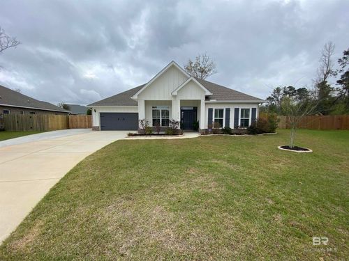 9570 Amethyst Dr, Daphne, AL, 36526-0770 | Card Image