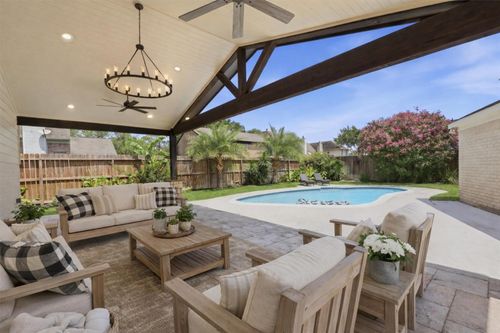 3138 Amesbury Ct, Sugar Land, TX, 77478-3738 | Card Image