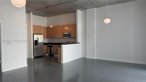 210-2100 Van Buren St, Hollywood, FL, 33020-7342 | Card Image