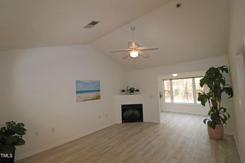 apt-100-11331 Involute Pl, Raleigh, NC, 27617-8513 | Card Image