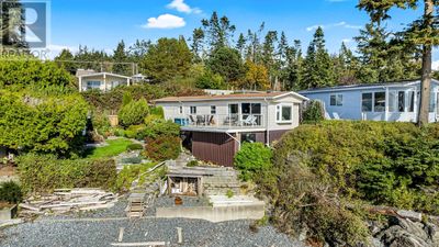 24 - 8177 W Coast Rd, House other with 2 bedrooms, 1 bathrooms and 1 parking in Sooke BC | Image 1