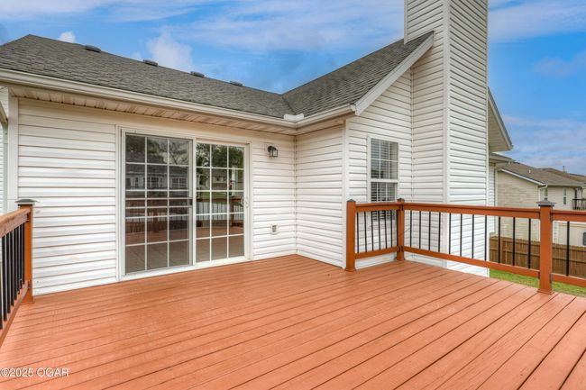 308 Angel Lea, House other with 4 bedrooms, 3 bathrooms and null parking in Carl Junction MO | Image 53