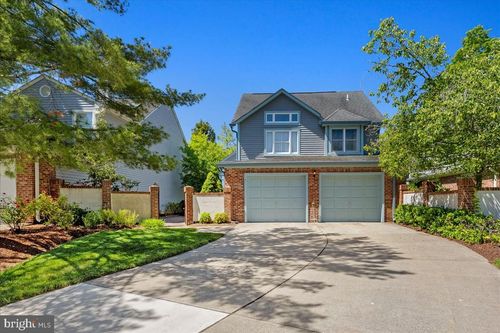 7 Fieldwood Ct, Princeton, NJ, 08540-7090 | Card Image