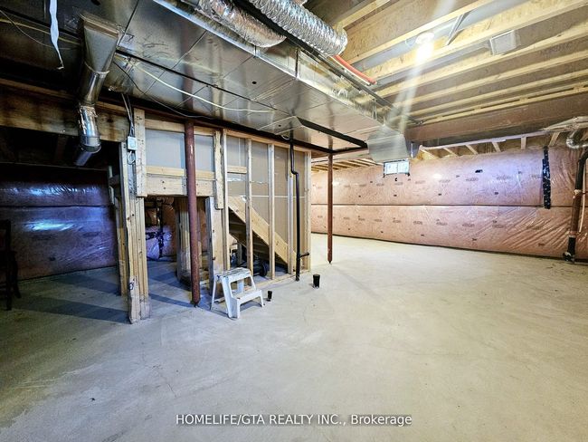 37 Butcher St, House other with 4 bedrooms, 3 bathrooms and 2 parking in Brock ON | Image 15