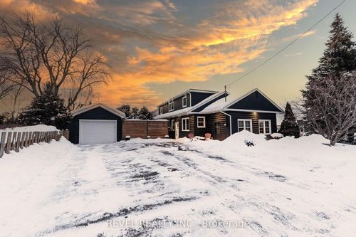 331 St Paul St W, Saint Catharines, ON, L2R0E2 | Card Image