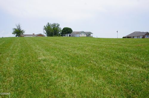211 Coffey Hts, Rutledge, TN, 37861 | Card Image