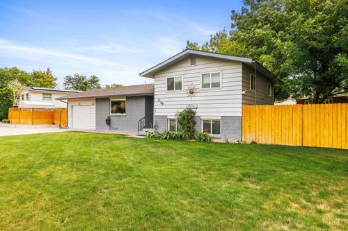 2108 Alta Vista Dr, Twin Falls, ID, 83301-6715 | Card Image