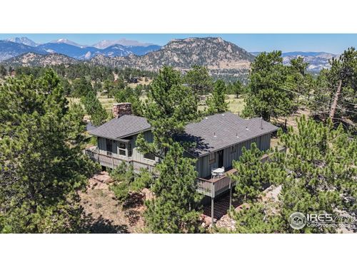 751 Ramshorn Dr, Estes Park, CO, 80517-7075 | Card Image