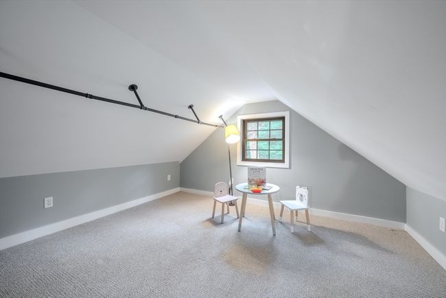 43 Mill Rd, House other with 3 bedrooms, 3 bathrooms and 6 parking in North Andover MA | Image 28