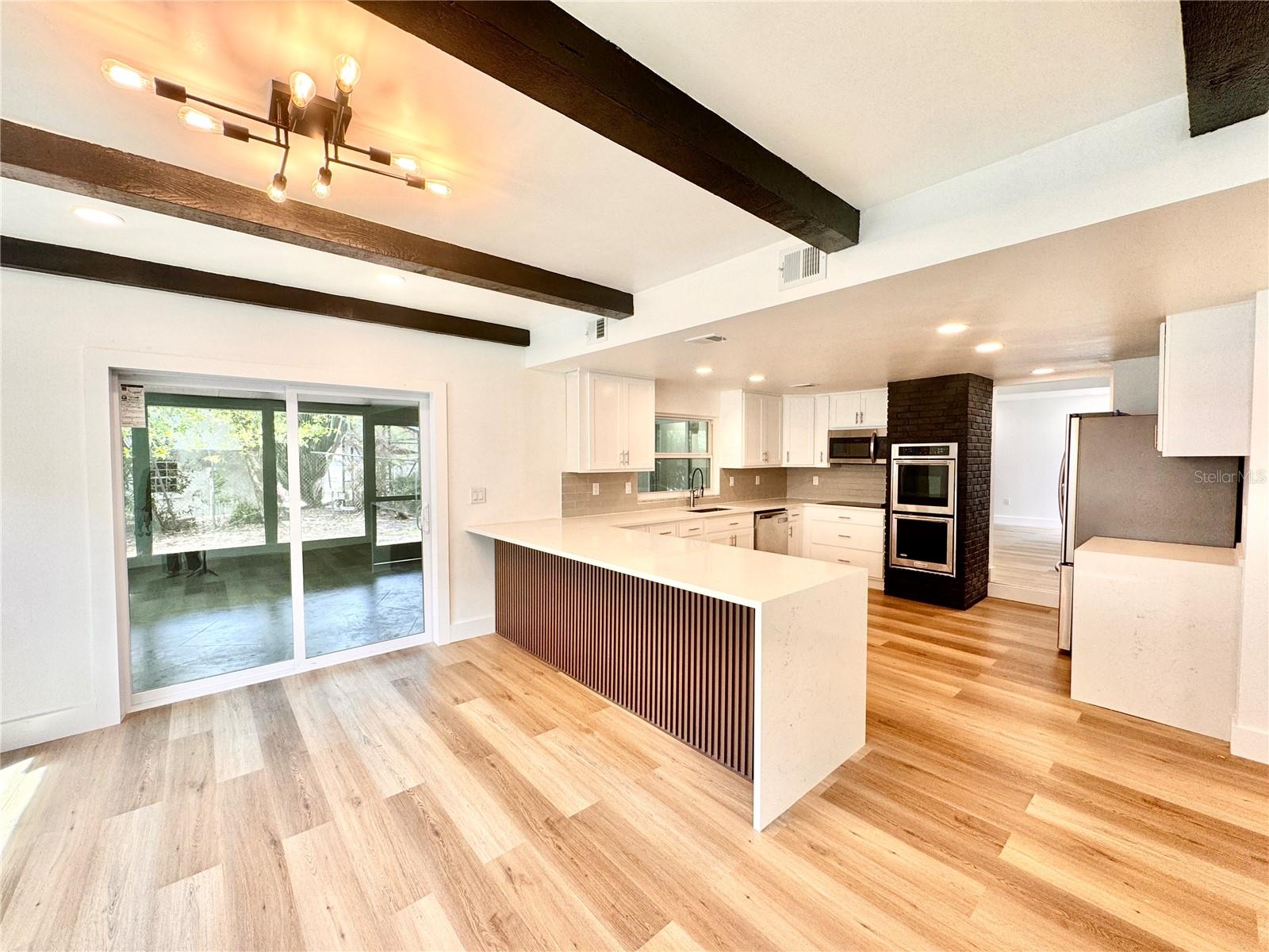 Residential in KISSIMMEE 3