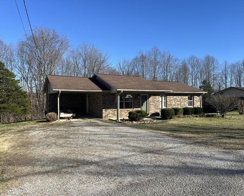205 205 Johnson Subdivision Ln, Gainesboro, TN, 38562 | Card Image