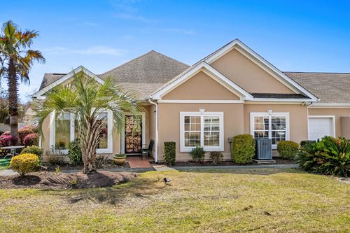f2-1459 Saint Thomas Cir, Myrtle Beach, SC, 29577-5436 | Card Image