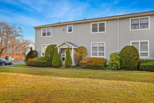 125-125 Carriage Path S, Milford, CT, 06460 | Card Image