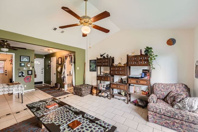 3309 Whitepine Dr, Home with 0 bedrooms, 0 bathrooms and null parking in Austin TX | Image 8