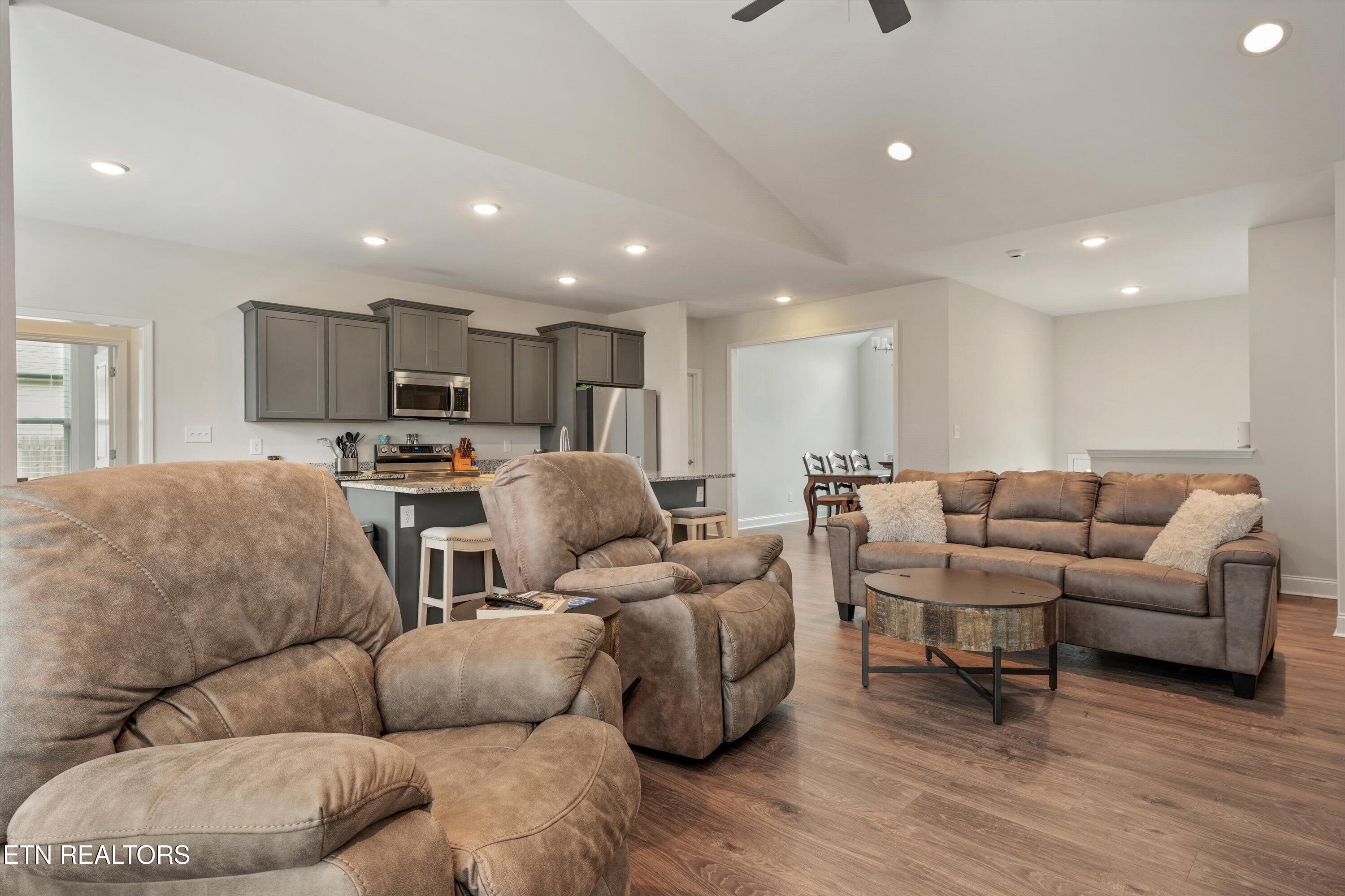 Residential in Knoxville 5