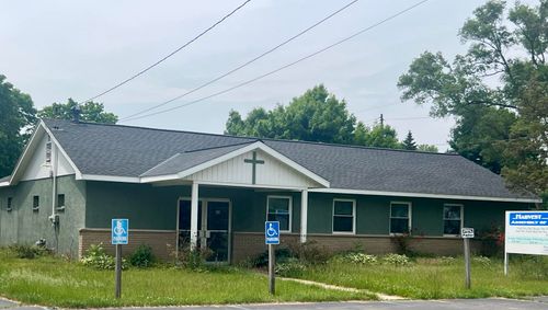 3610 Garden St, Wayland, MI, 49348-1082 | Card Image