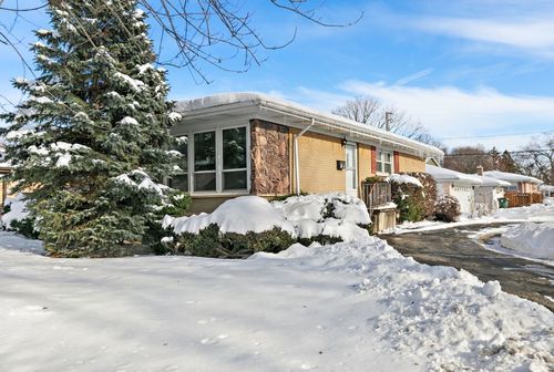 10 W White Oak St, Arlington Heights, IL, 60005-3133 | Card Image