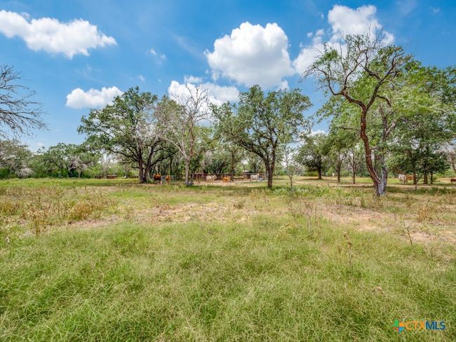 12505 W Fm 476, Home with 0 bedrooms, 1 bathrooms and null parking in Somerset TX | Image 10