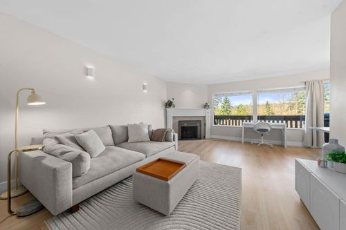 1001 Old Lillooet Rd, North Vancouver, BC, V7J3H6 | Card Image