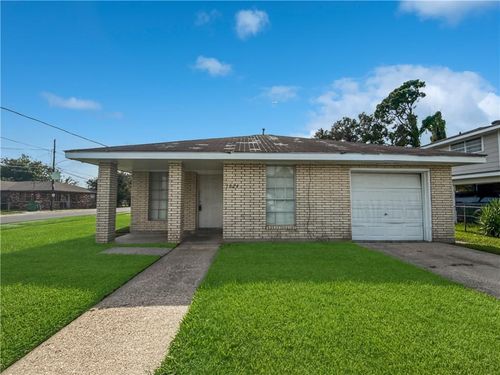 1024 Marshall Dr, Marrero, LA, 70072-2627 | Card Image