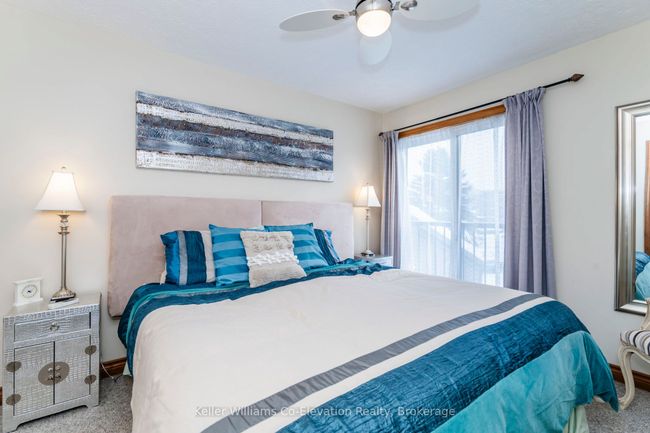 7 - 8 Beck Blvd, Condo with 4 bedrooms, 4 bathrooms and 2 parking in Penetanguishene ON | Image 19