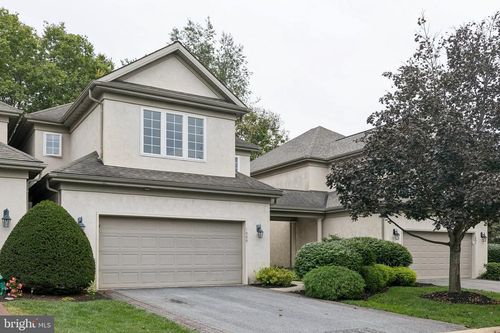 1089 Stillwood Cir, LITITZ, PA, 17543-6611 | Card Image