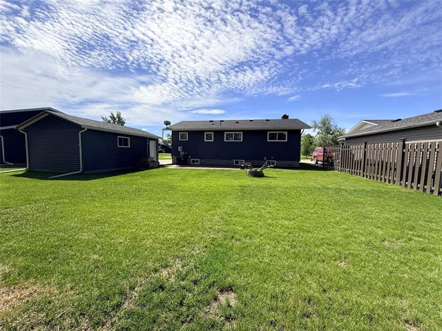 Residential in Swan River 3