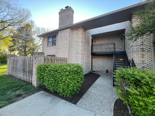 apt-1-1121 Turkey Foot Rd, Lexington, KY, 40502-7004 | Card Image