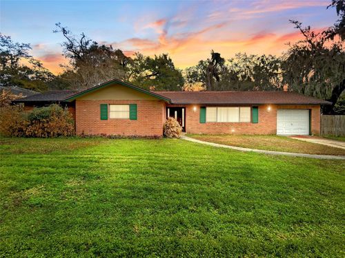 2006 Cricket Ln, Valrico, FL, 33594-4501 | Card Image