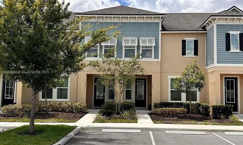 1515 Carey Palm Cir, KISSIMMEE, FL, 34747 | Card Image