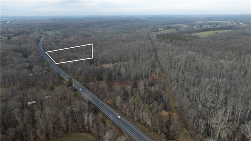 7665 Telephone Rd, Le Roy, NY, 14482-8908 | Card Image