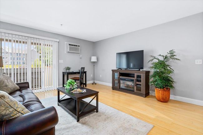 APT-203 - 90 Eastern Ave, Condo with 1 bedrooms, 1 bathrooms and null parking in Manchester NH | Image 10