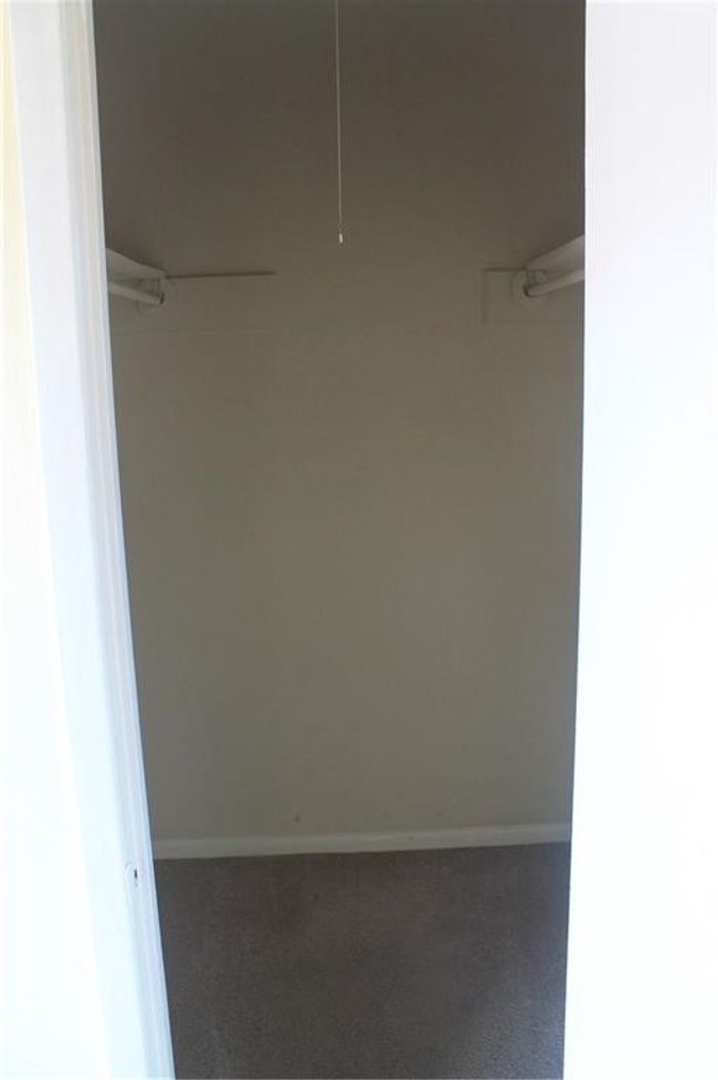 APT-206 - 2408 Longview St, Condo with 1 bedrooms, 1 bathrooms and 1 parking in Austin TX | Image 16