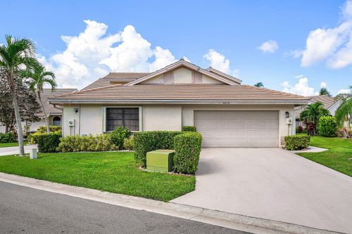 4830 Brighton Lakes Blvd, Boynton Beach, FL, 33436-4837 | Card Image