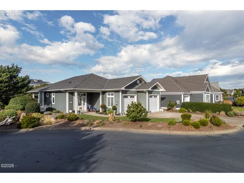 5920 Sw Arbor Dr, Newport, OR, 97366-9660 | Card Image