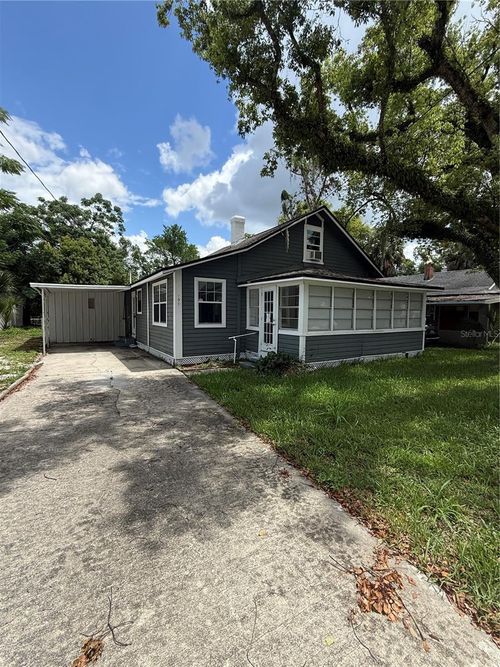137 E Maine Ave, Longwood, FL, 32750-5444 | Card Image