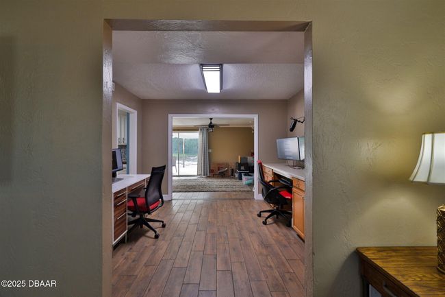 180 Willow Run, House other with 5 bedrooms, 3 bathrooms and null parking in ORMOND BEACH FL | Image 6