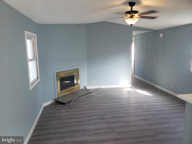 59 Keystone Rd, House other with 2 bedrooms, 1 bathrooms and null parking in READING PA | Image 5