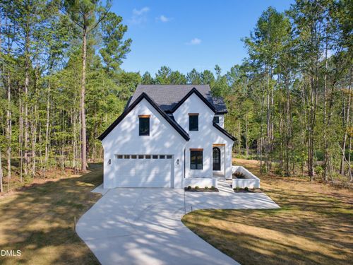 1223 S Big Woods Rd, Spring Hope, NC, 27882 | Card Image