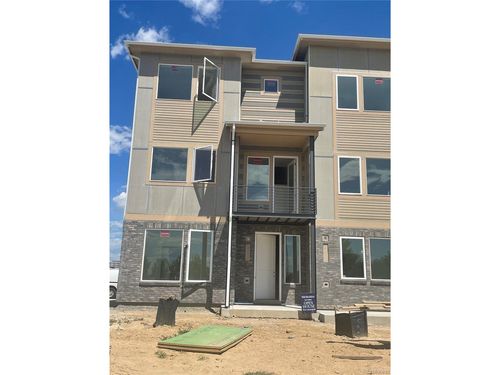 606 Cowbell Dr, Erie, CO, 80516-7077 | Card Image