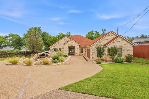 5100 W Fm 2147, Horseshoe Bay, TX, 78657-9423 | Card Image