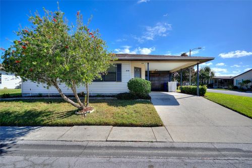 3203 Bear Creek Ln, LAKELAND, FL, 33810-2731 | Card Image