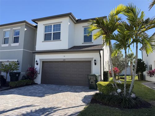 6132-6132 Rancho Lane, West Palm Beach, FL, 33415 | Card Image